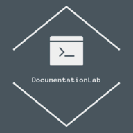 DocumentationLab