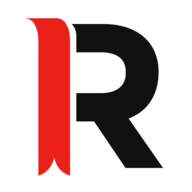 Documents by Readdle