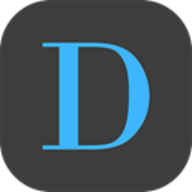 Documents Pro 7
