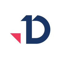 Documill Dynamo