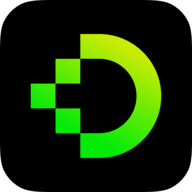 Docuo logo