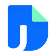 Docuopia