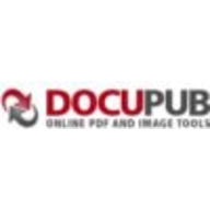 DocuPUB