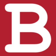 Docus logo