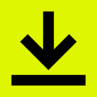 DocuSign