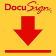 DocuSign for G Suite