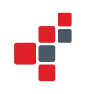 DocuTap