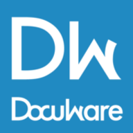 DocuWare Cloud