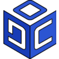 docwriter.io logo