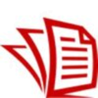 DocxManager logo