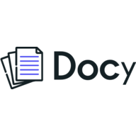 Docy