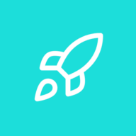 Doerplan logo