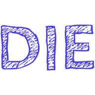 DoesItExist.io