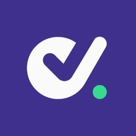 Does.qa