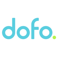 dofo.com