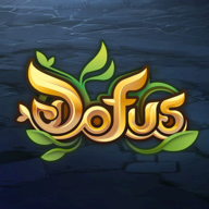 Dofus