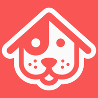 DogBuddy