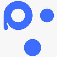 Dogdrop.co