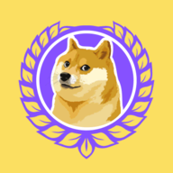Doge Temple