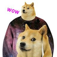 Dogetizer Meme Generator
