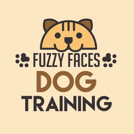 DoggyBnB