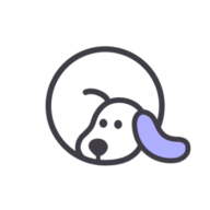 DogQ.io