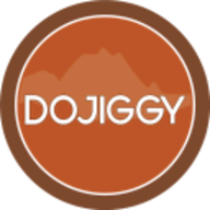 DoJiggy