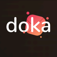Doka.js