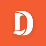 Dokan Multivendor Marketplace