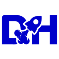 DokeHost