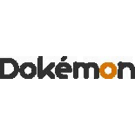 Dokemon
