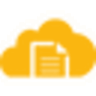 Dokkio Sidebar logo