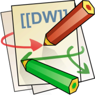 DokuWiki