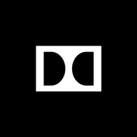 Dolby Home Theater