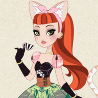 Doll Divine