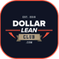 Dollar Lean Club