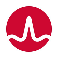 Dollar Universe logo
