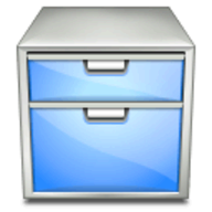Dolphin File Manager