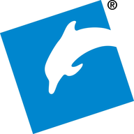 Dolphin Management