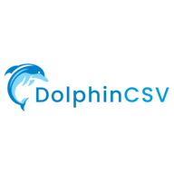 DolphinCSV