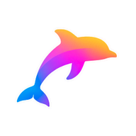 DolphinRadar