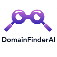 Domain Finder AI
