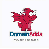 DomainAdda