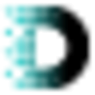 Domainchamp logo