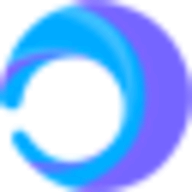 DomainHole logo