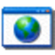 DomainHostingView