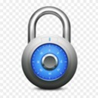 DomainLockJS
