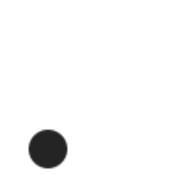 DomainMOD