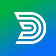 Domainr
