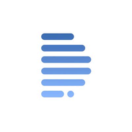 Domains Index